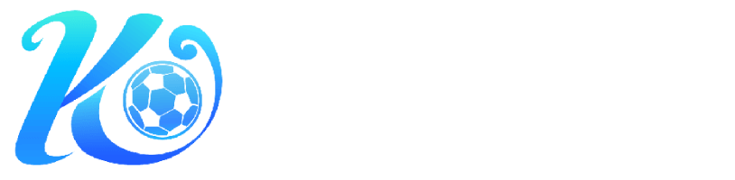 ROR体育官网最新链接官网登录