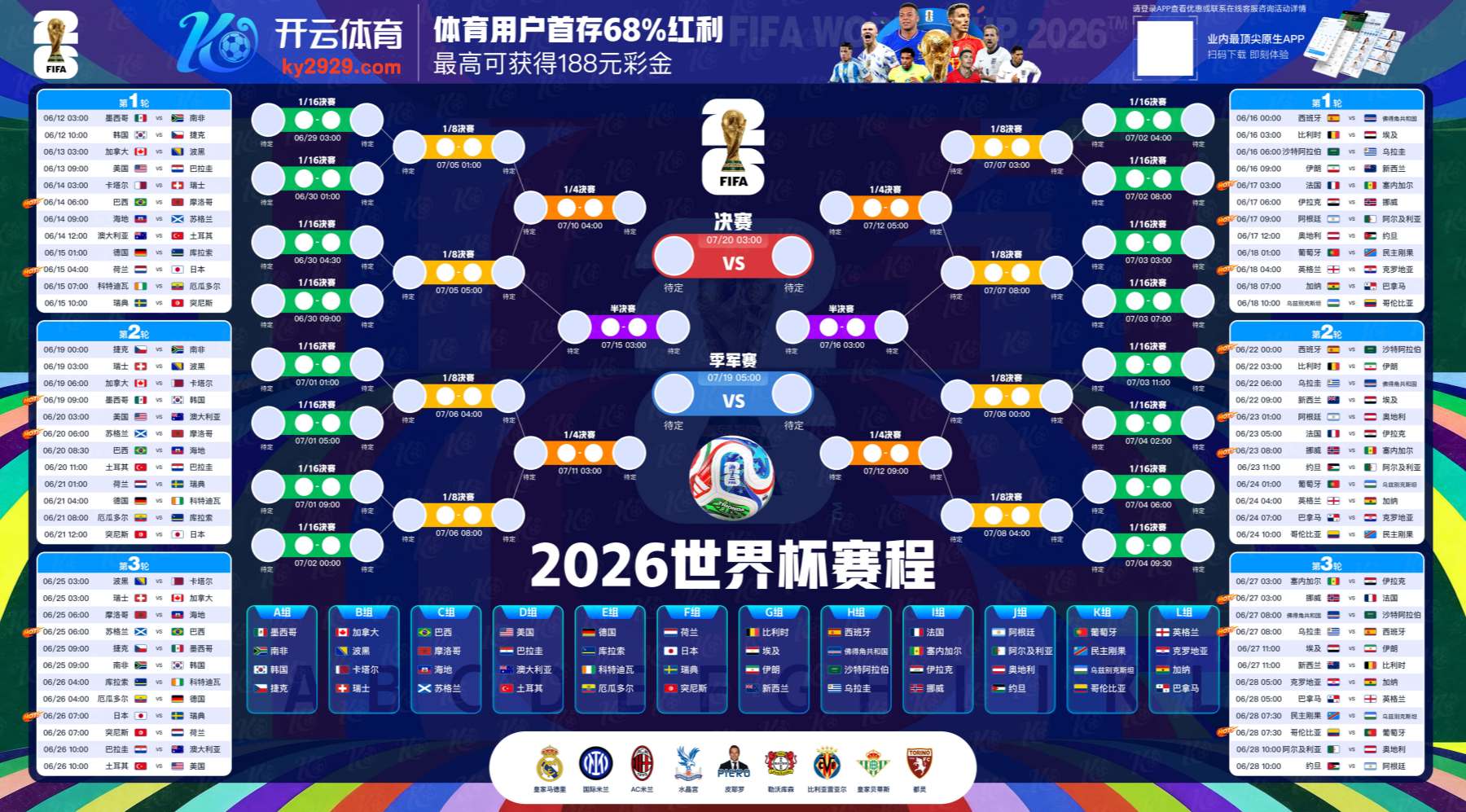 ROR体育官网最新链接官网登录